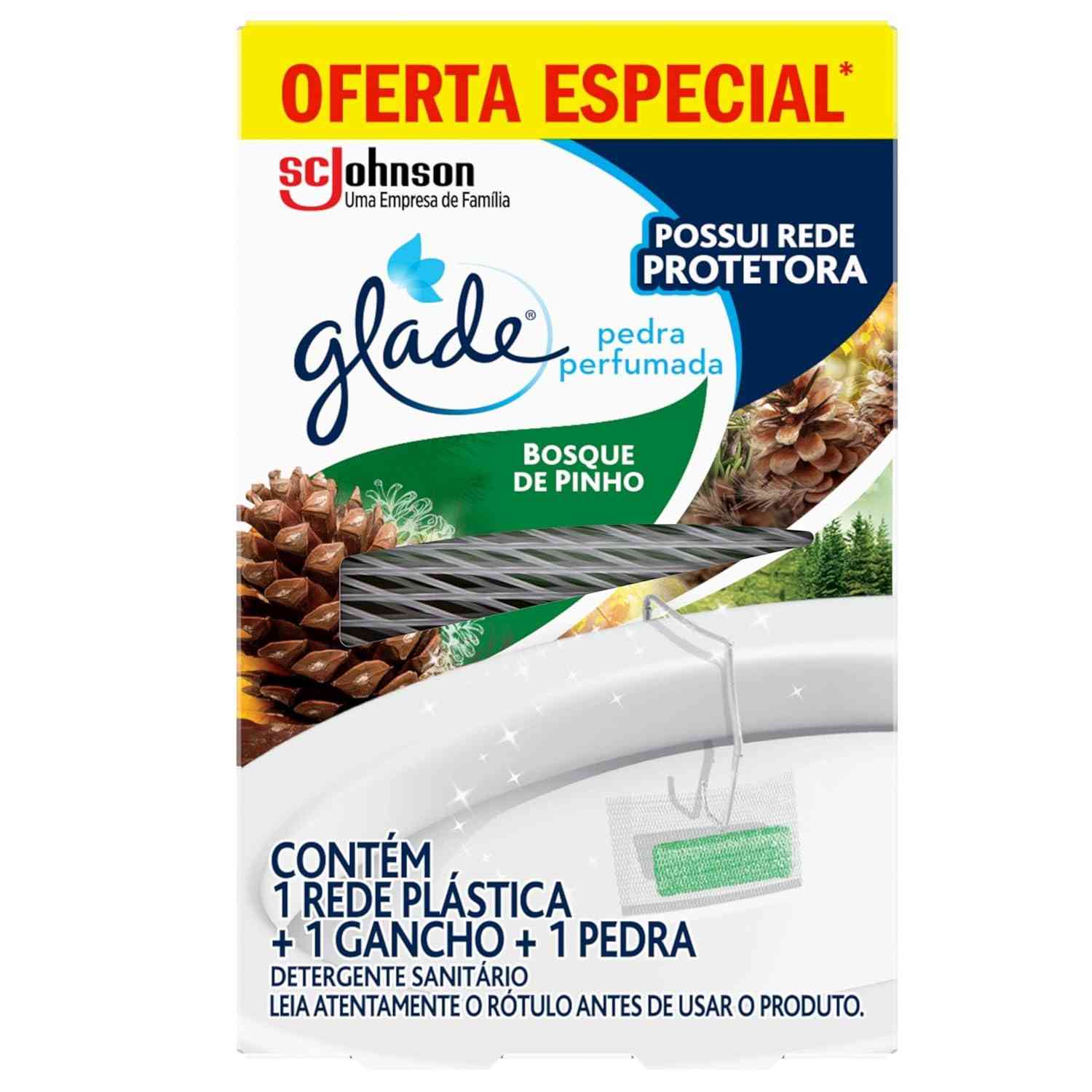 pinho-refrescante-duradoura-desodorizador-e-de-bosque-glade-a-fragrancia-sanitario-25g-a