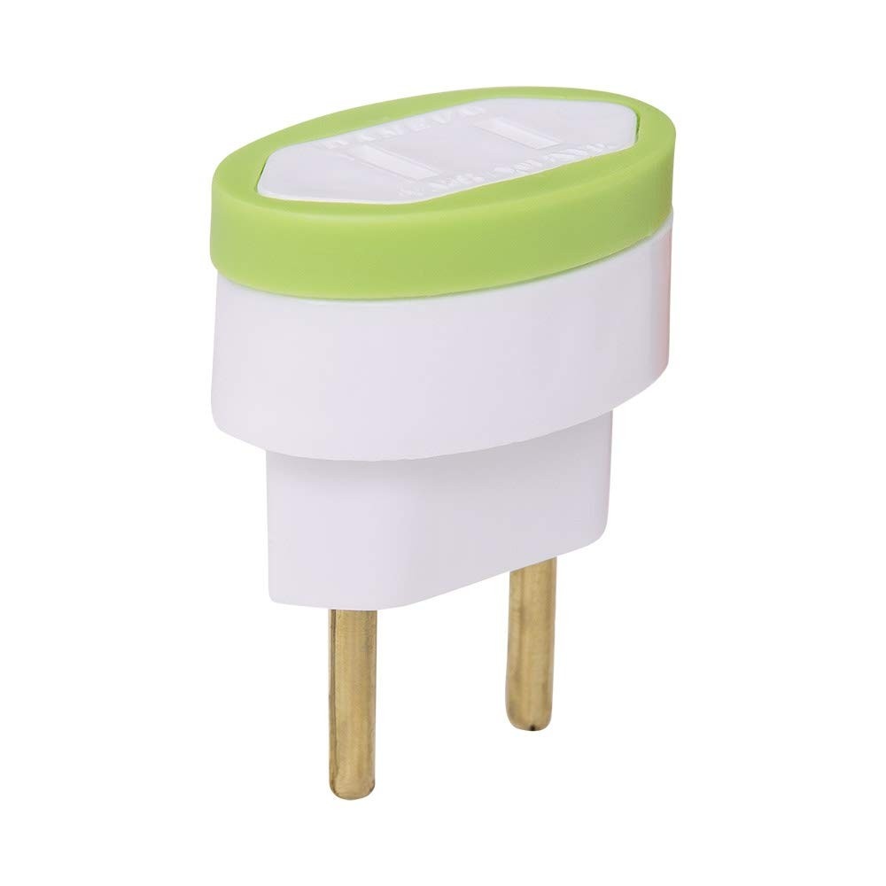 pino-10a250v-chato-e-daneva-a-segura-tomada-adaptador-pinos-2-conexao-branco-universal-a