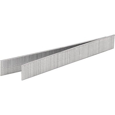 Pino 15mm Vonder: 1000 Peças para Pinador GPE