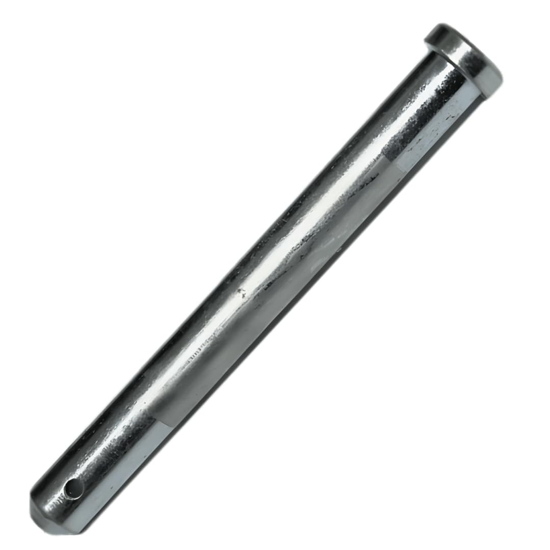 Pino Trava para Cubo Yanmar TC10, TC14, TC14S - 10x90mm | Peça Essencial para seu Trator