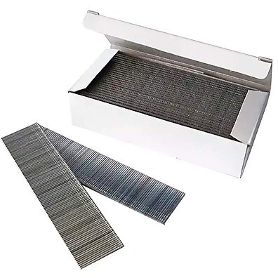 Pino T50 PUMA: 2.500 Pinos para Pinador