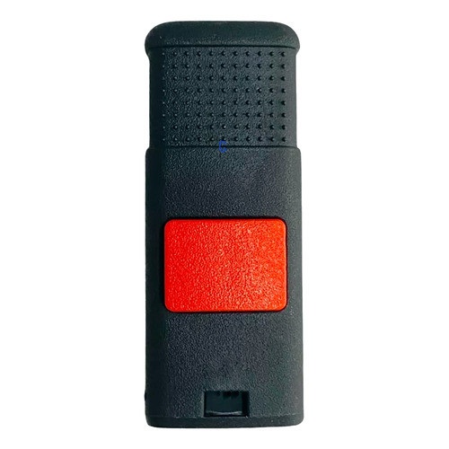 pino-trava-porta-corsa-classic-montana-meriva-astra-zafira