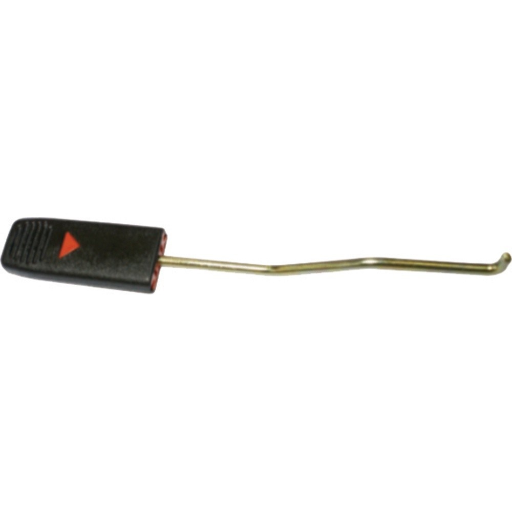 pino-trava-porta-golparati-g2-envio-rapido
