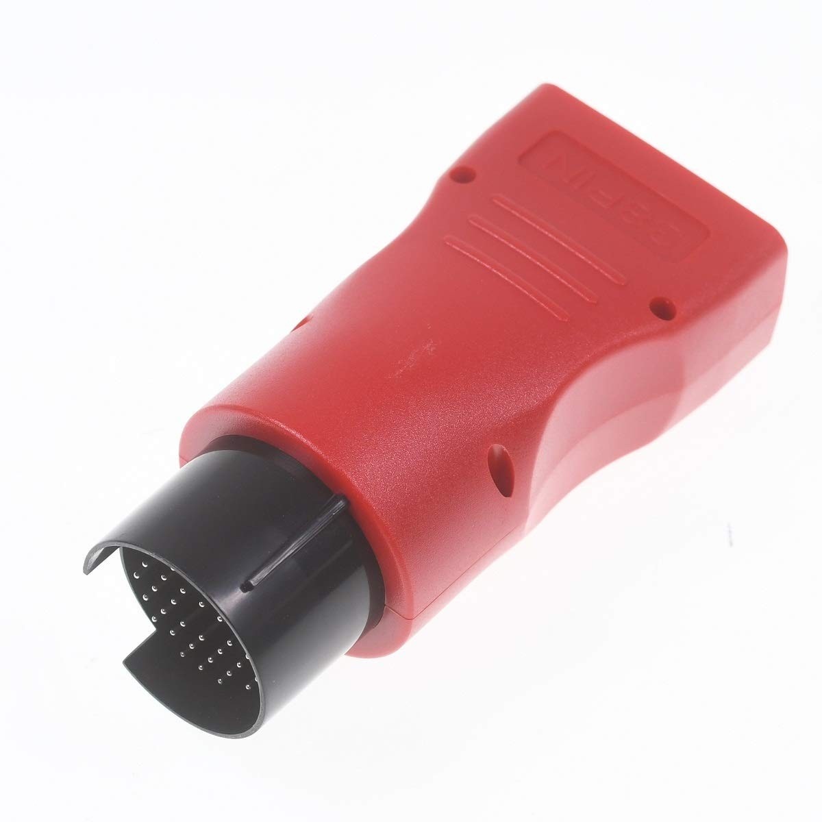 pinos-diagnostico-i-para-obd-ii-38-benz-completo-a-obd-icarsoft-adaptador-a