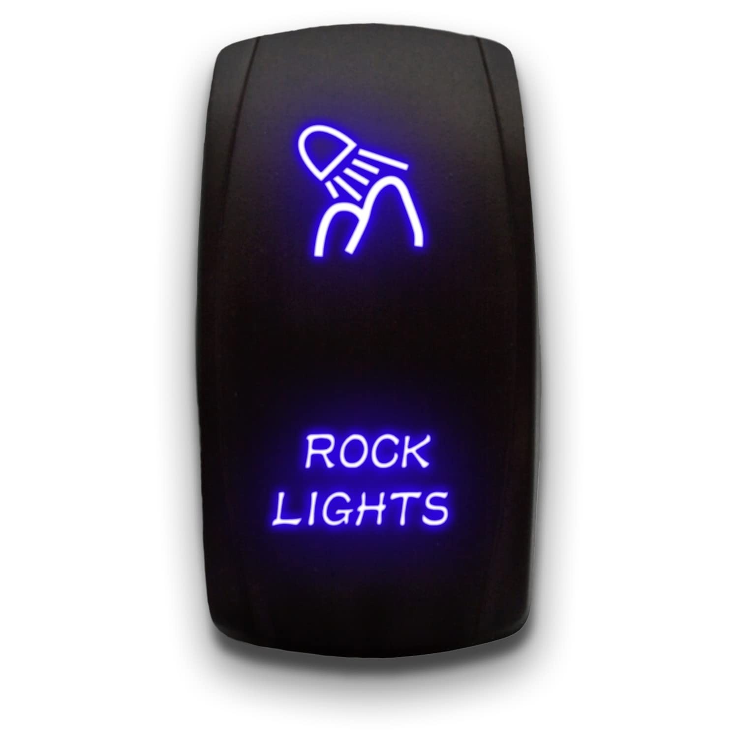 pinos-led-dpst-5-azul-interruptor-a-rock-lights-basculante-gravado-a
