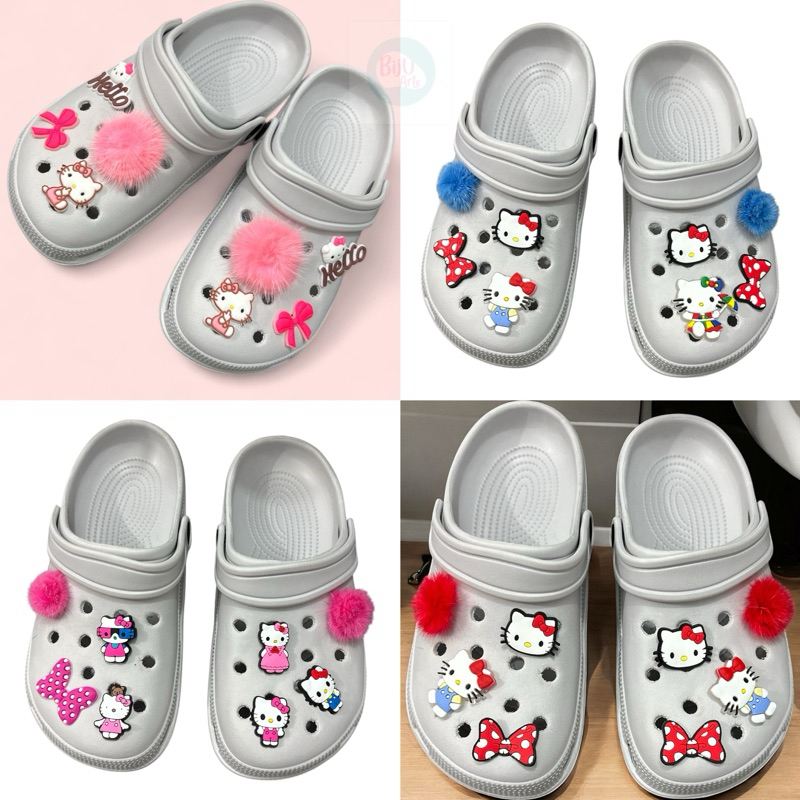 Pins Babuches: Personalize com Estilo!
