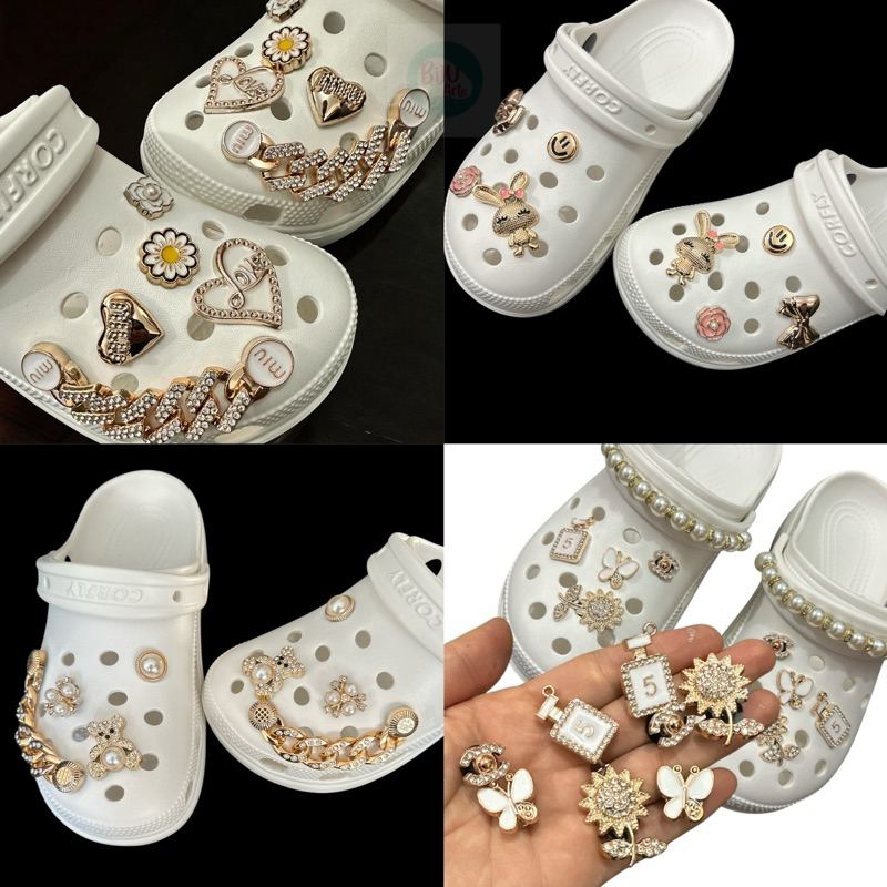 pins-brilhantes-para-seus-babuchos-charme-extra