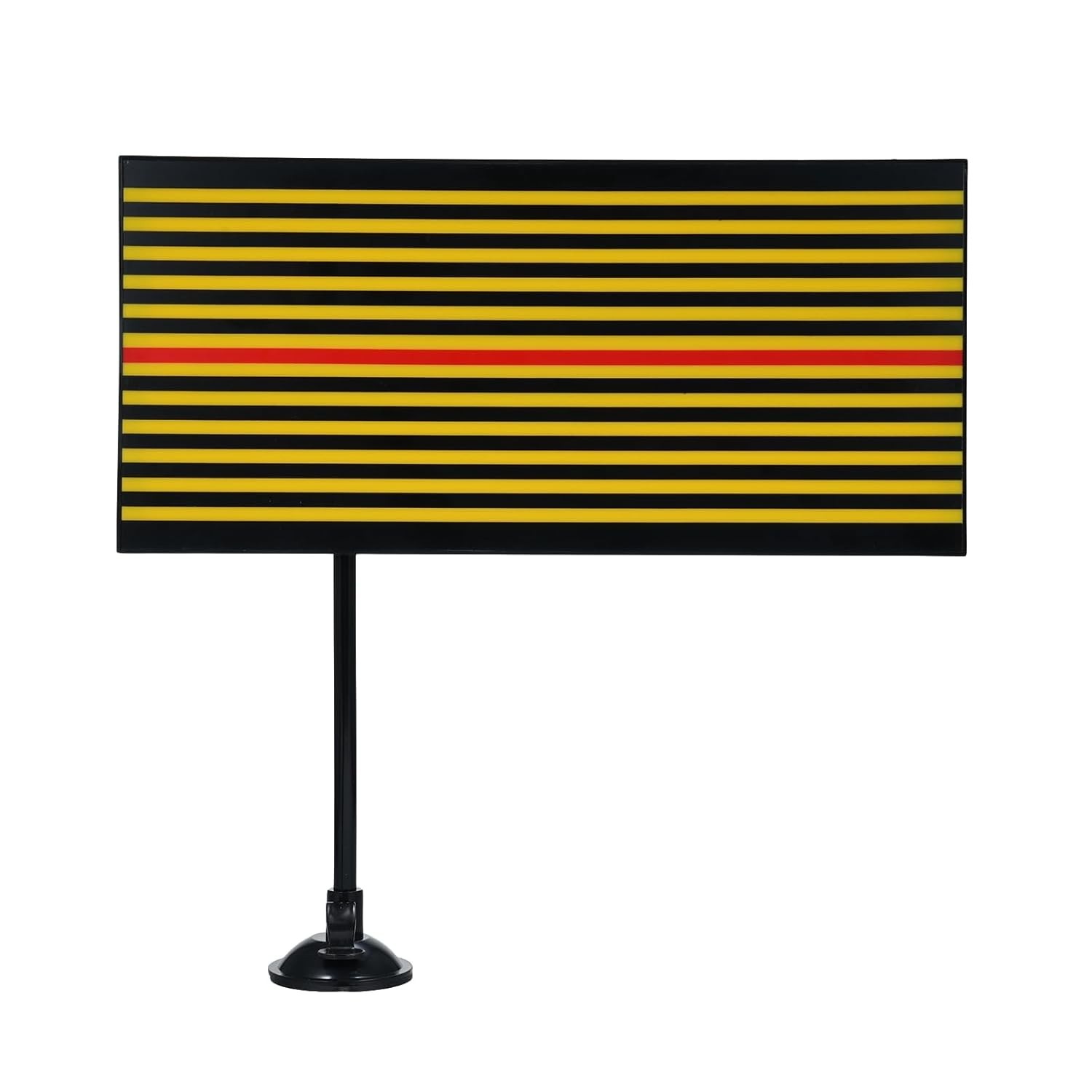 Refletor LED para Detecção de Amassados - Reparo Automotivo Sem Pintura