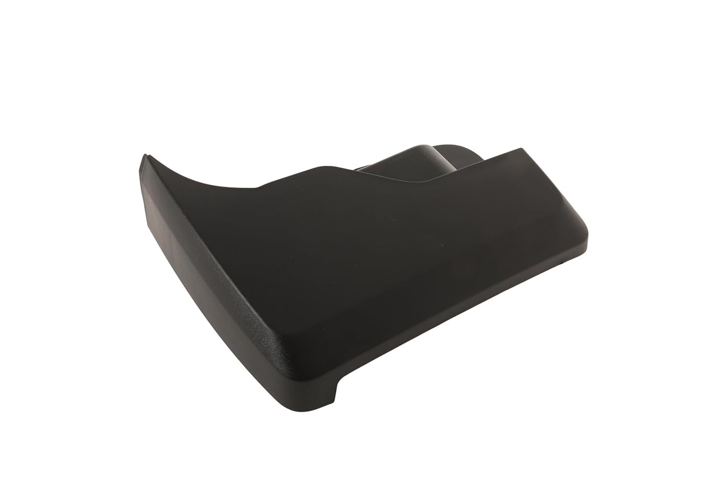Protetor de Pintura Lateral Motorista Dianteiro – GM Peças Genuínas 84621825