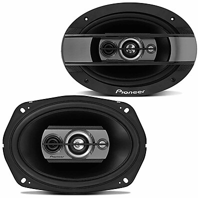 pioneer-ts-6990br-som-automotivo-potente-6x9