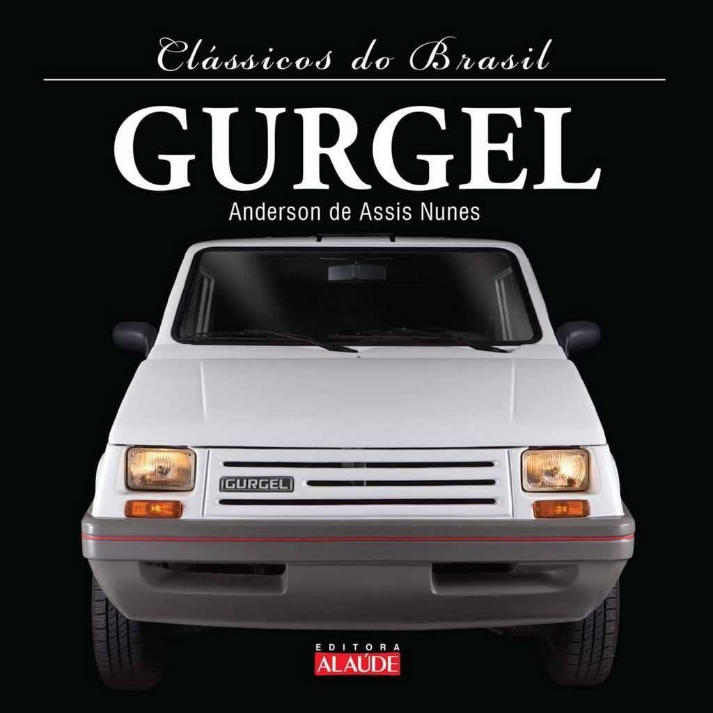 pioneira-gurgel-a-historia-automobilistica-brasileira-a-completa-da-a