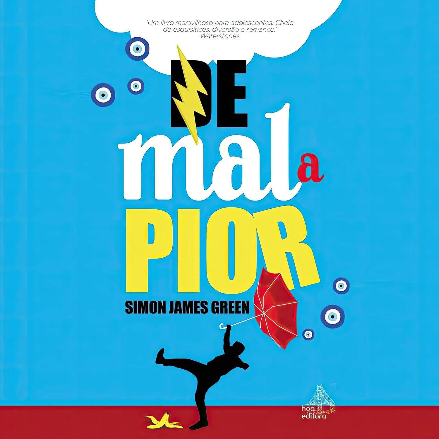 pior-a-a-grimes-mal-noah-emocionante-jornada-de-a-de-a