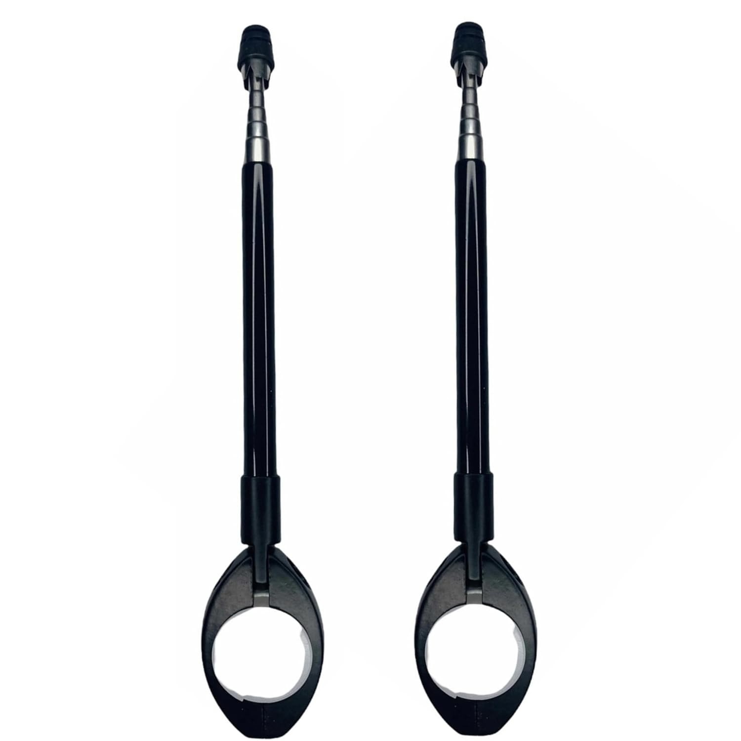 pipa-aco-moto-antena-7-unidades-retratil-estagios-2-corta-kit-a