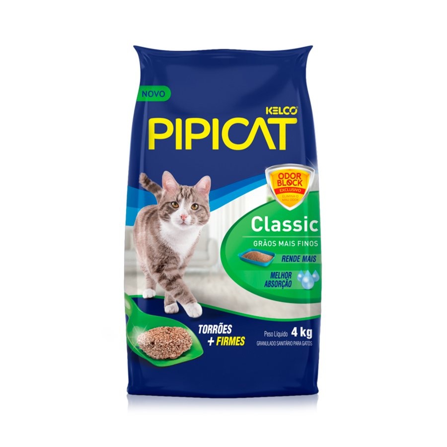 pipicat-classic-areia-higienica-imbativel