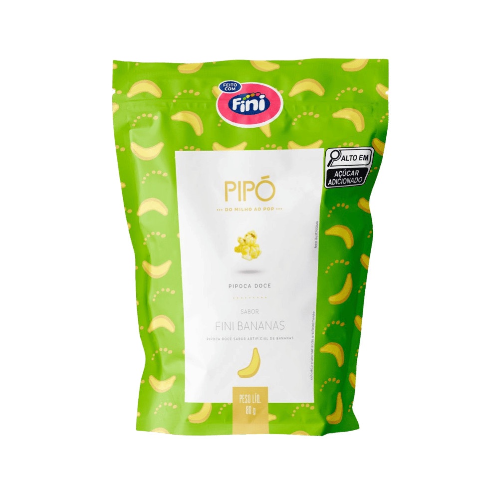 pipoca-fini-banana-pipo-80g-a-docura-que-voce-ama