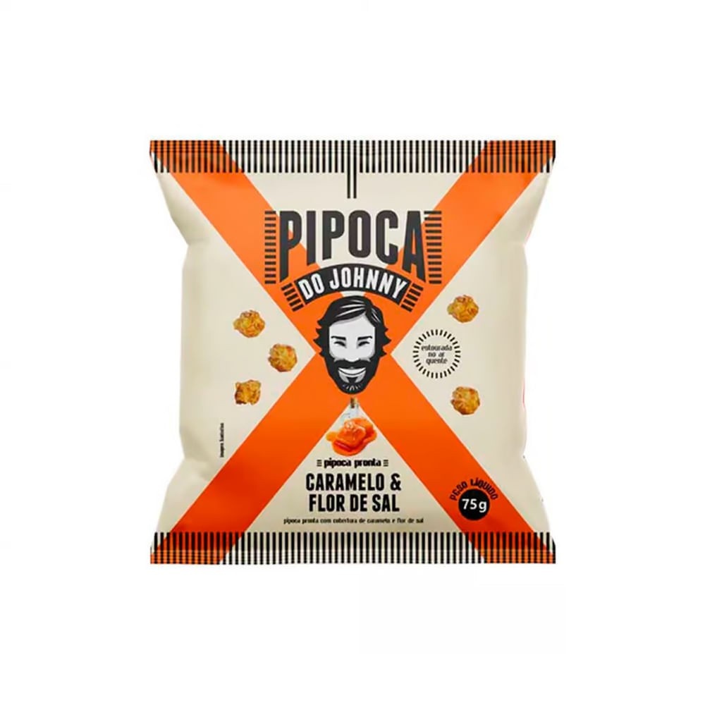 pipoca-johnny-caramelo-e-flor-de-sal-crocancia-irresistivel