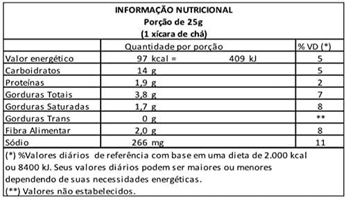 pipoca-manteiga-100g-cinema-kinino-microondas