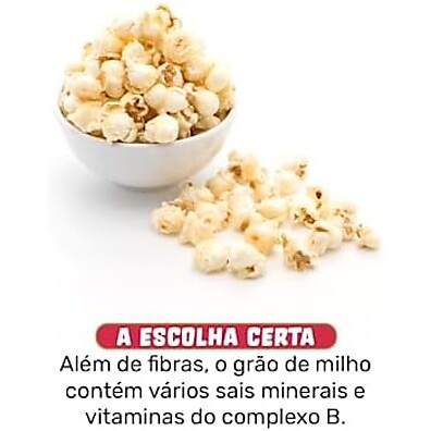 pipoca-sabor-explosao-legal-broto-premium-500g-de-milho