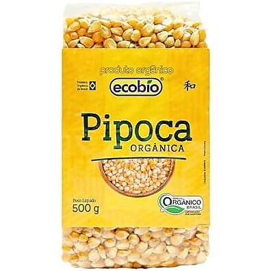 pipoca-saudavel-puro-ecobio-e-sabor-organica