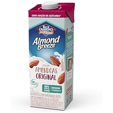 piracanjuba-1l-almondegas-breeze-acucar-zero