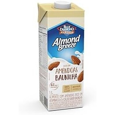 piracanjuba-e-calcio-almond-1l-d-breeze-vitamina-e-baunilha