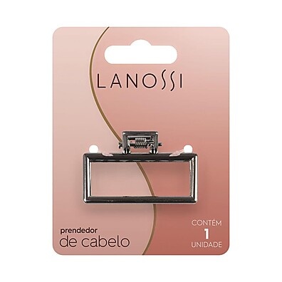 piranha-de-cabelo-onix-elegancia-e-fixacao