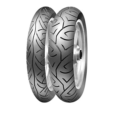 pirelli-sport-demon-pneus-para-sua-moto