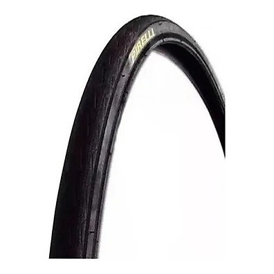 Pirelli Tornado Alfa 700x25 + Câmara Kenda Speed