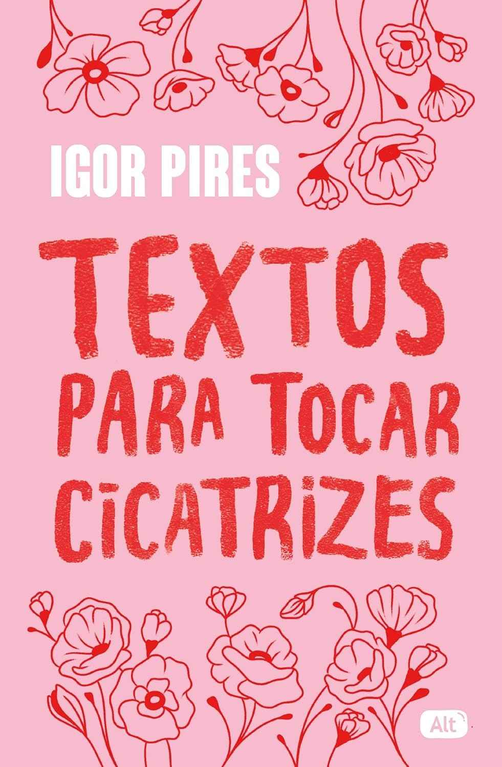 pires-igor-de-cicatrizes-a-textos-a-emocionante-tocar-obra-nova-para-a