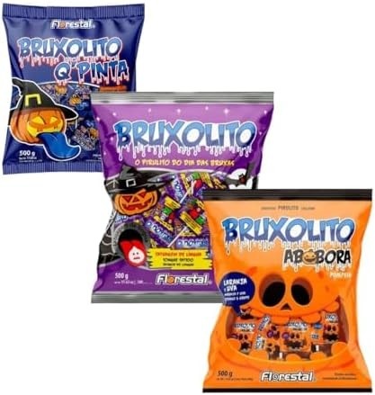 pirulito-halloween-pacotes-3-kit-de-bruxolito-500g