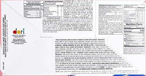 pirulito-sabor-yogurte-mastigavel-morango-560g-dori