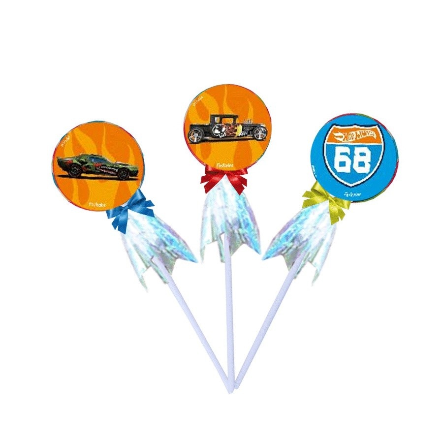 pirulitos-hot-wheels-decore-sua-festa-com-velocidade