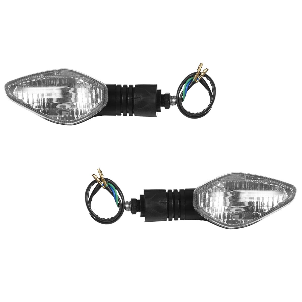 pisca-a-bros-38cm-chicote-cristal-150160-esquerdo-original-dianteiro-a