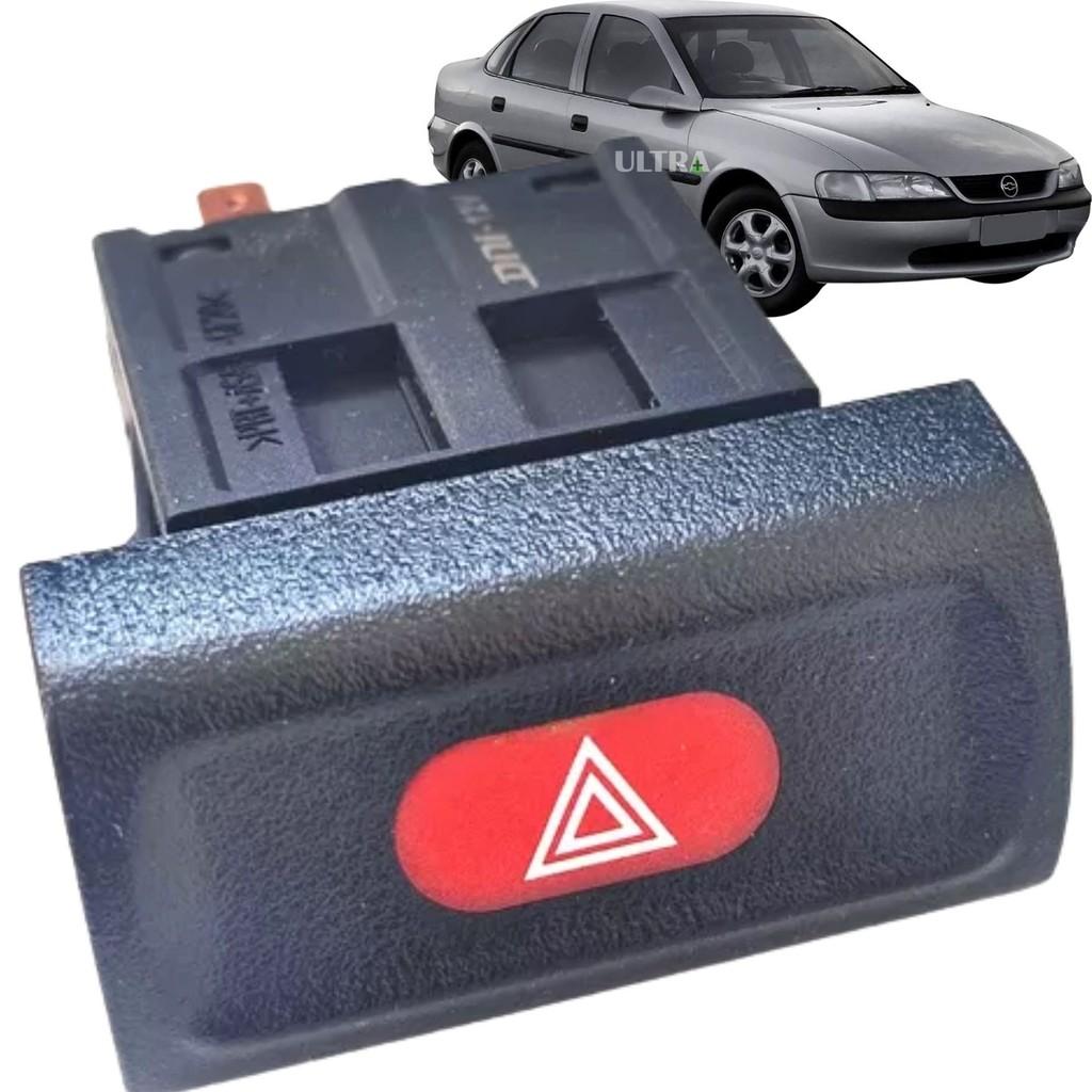 Pisca Alerta Vectra: Compre o Interruptor Ideal!