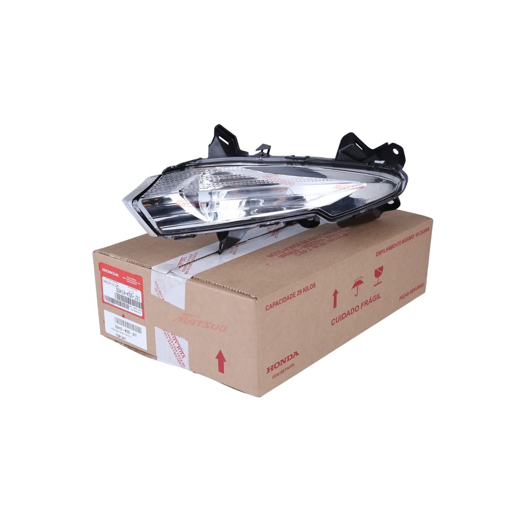 pisca-dianteiro-direito-honda-biz-125-2018-2024-original
