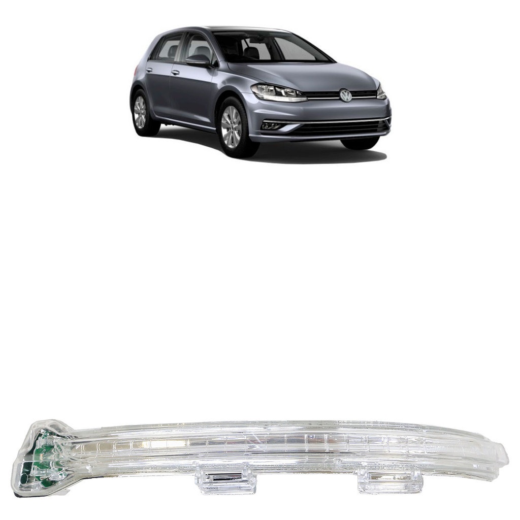 pisca-golf-led-cristal-com-lente-estriada