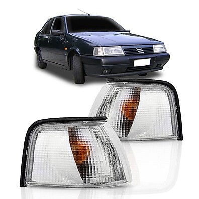 Pisca Tempra: Iluminação Segura e Estilo Cristal