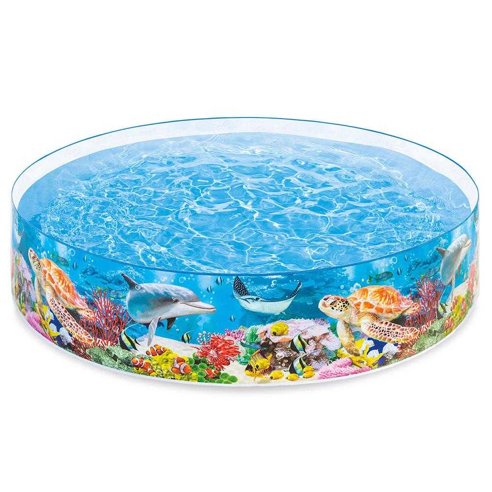 piscina-infantil-intex-2089l-diversao-refrescante