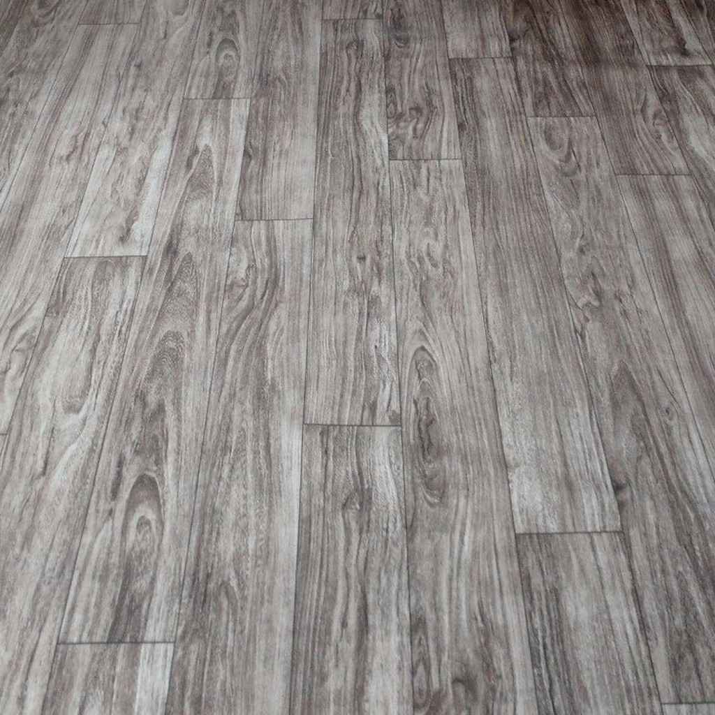 Piso Vinílico em Manta: 2 Caixas, 20m², Scandian Home