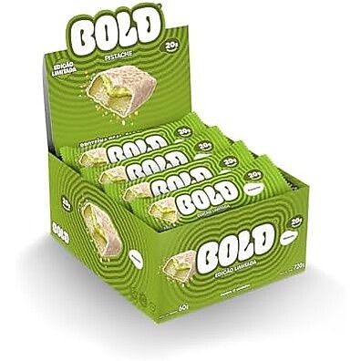 pistache-bold-proteina-20g-cx-12-barra