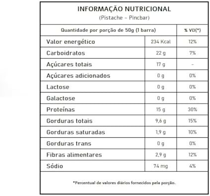 pistache-pinc-12-50g-unidades-bar-sem-de-proteina-barra-acucar