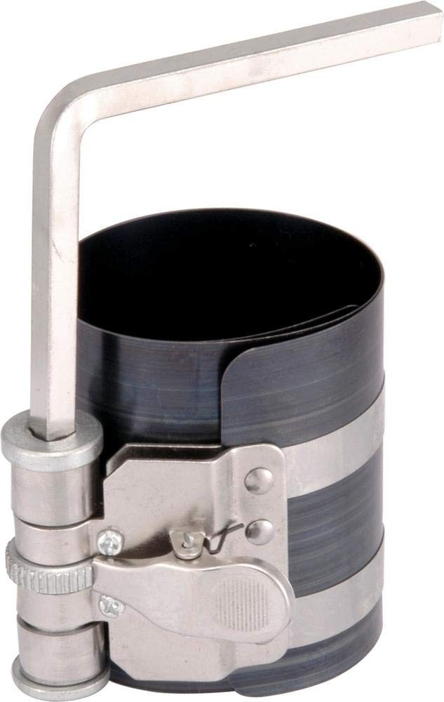 pistao-ferramenta-aneis-para-53-vonder-3-mecanicos-125mm-para-essencial-a-cinta-de-a