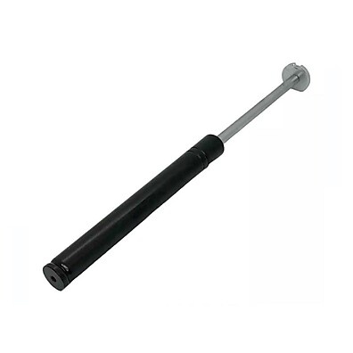 Pistão Nitro Gas RAM Rossi Dione 4G 55kg: Mais Potência!
