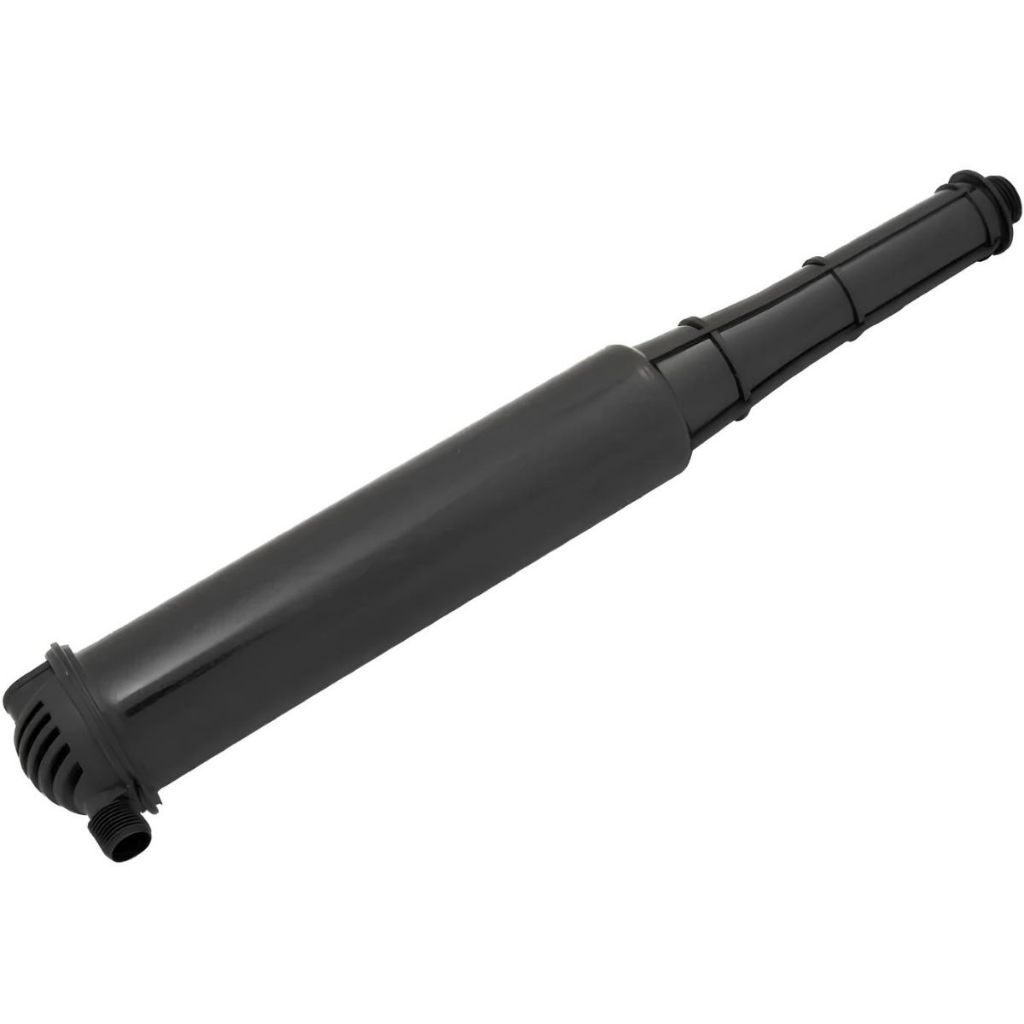 Pistão Pulverizador Vonder PCV200: Peça Essencial!