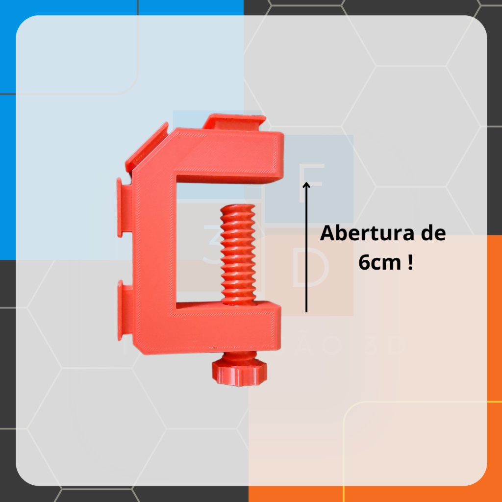 Grampo Hot Wheels: Fixe e Turbine Suas Pistas!