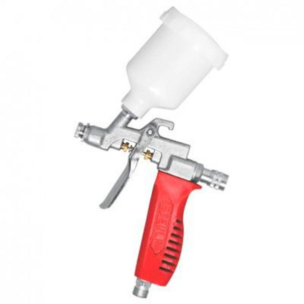 Pistola de Cola Steula 1,2mm: Aplicação Perfeita!