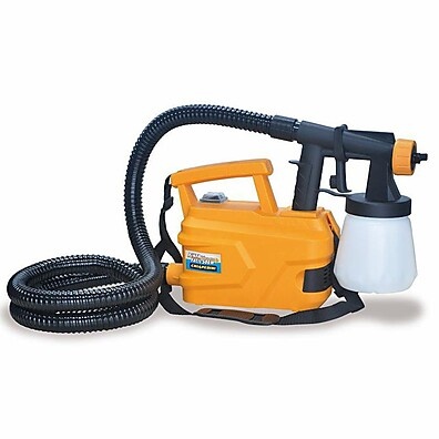 pistola-pulverizadora-eletrica-500w-pinte-facil