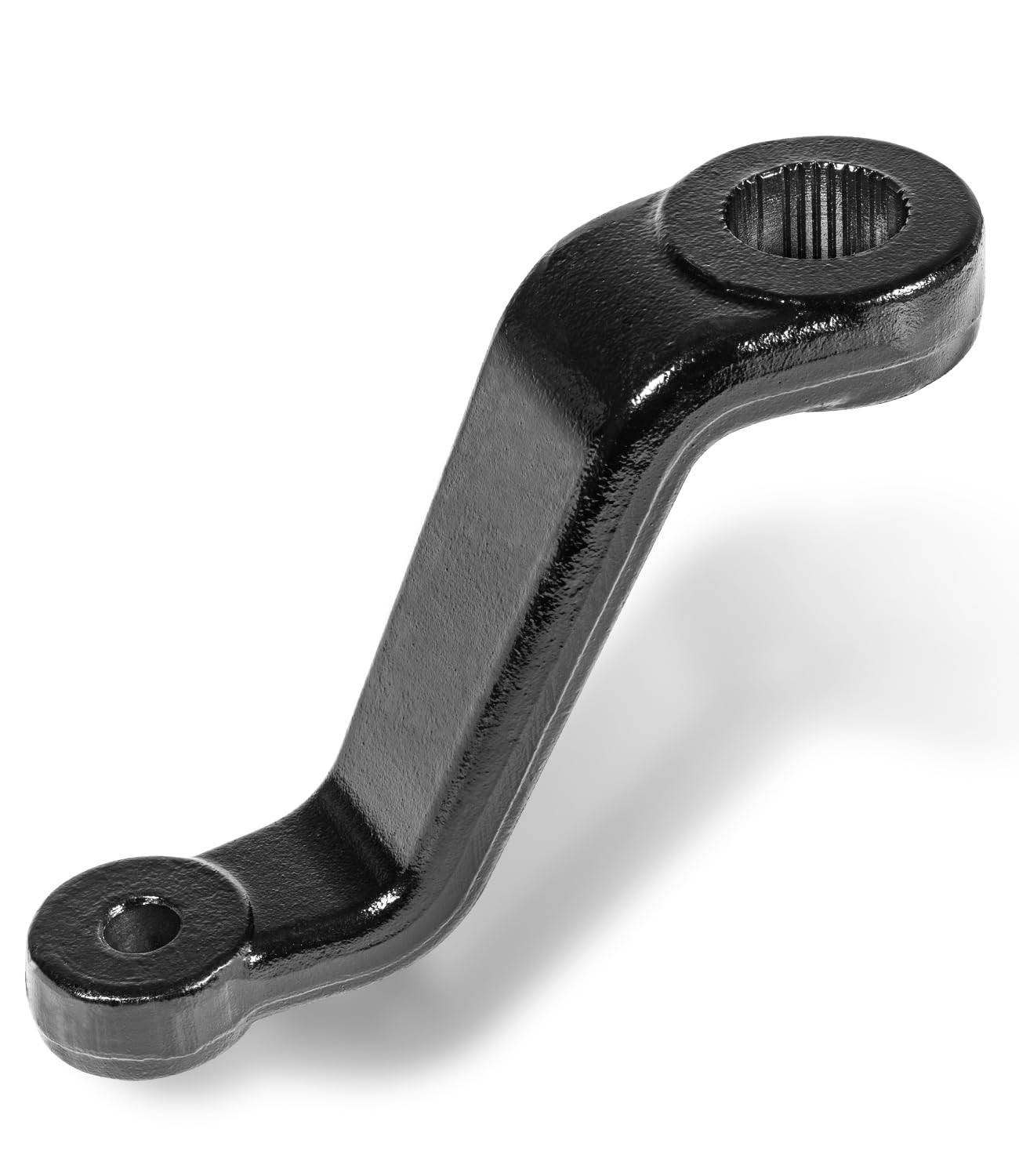 pitman-xjcomanche-drop-a-braco-para-tjyj-de-direcao-jeep-wrangler-manuseio-e-e-melhoria-mj-cherokee-a