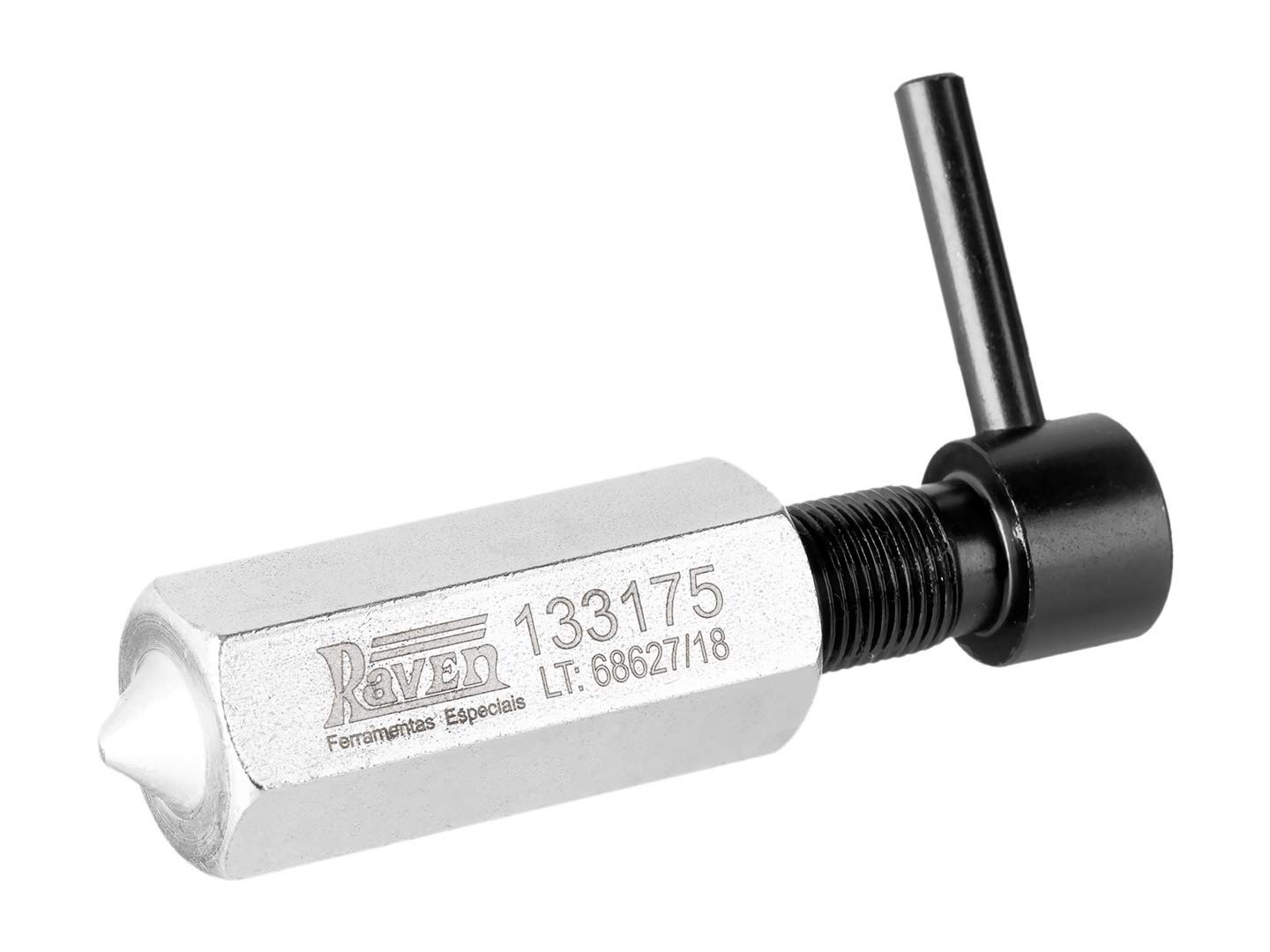 Ferramenta Extrator de Pivô Suspensão Dianteira D10/C10 Raven 133175