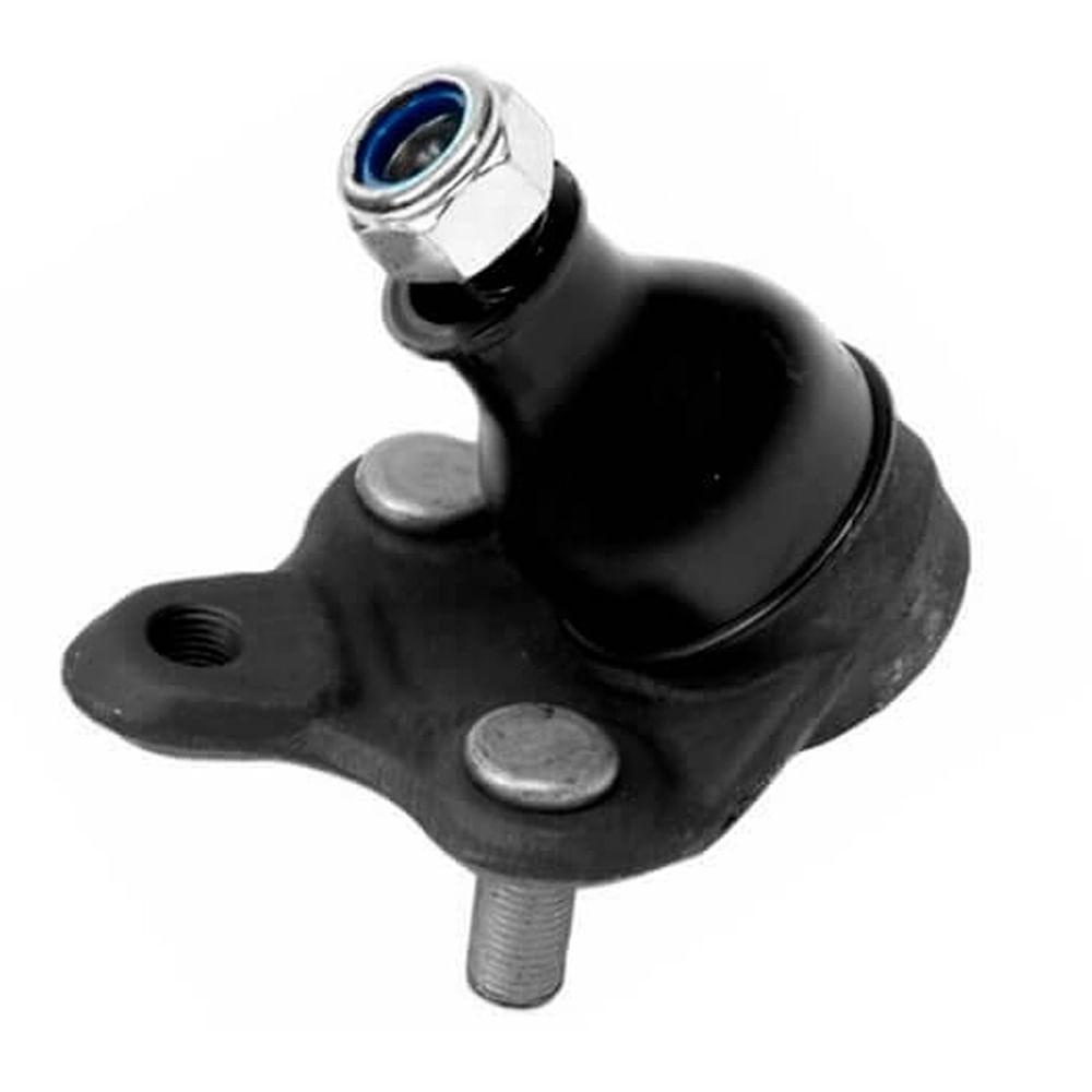 Pivô de Suspensão TRW para Toyota Corolla 97 a 02 – Original